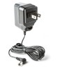 Dunlop Adaptador de Corriente 9 V, 200 mA ECB003US