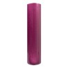 CEREZA