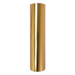 COBRE