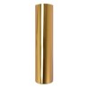 COBRE