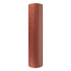COBRE