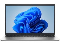 Laptop DELL Inspiron 3515: Procesador AMD Ryzen 5 3450U (hasta 3.50 GHz), Memoria de 8GB DDR4, SSD de 256GB, Pantalla de 15.6" L