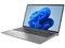 Laptop DELL Inspiron 3515: Procesador AMD Ryzen 5 3450U (hasta 3.50 GHz), Memoria de 8GB DDR4, SSD de 256GB, Pantalla de 15.6" L