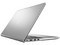 Laptop DELL Inspiron 3515: Procesador AMD Ryzen 5 3450U (hasta 3.50 GHz), Memoria de 8GB DDR4, SSD de 256GB, Pantalla de 15.6" L