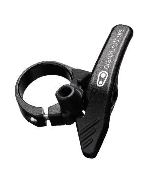 CONTROL REMOTO HIGHLINE GEN2