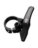 CONTROL REMOTO HIGHLINE GEN2