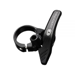 CONTROL REMOTO HIGHLINE GEN2