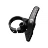 CONTROL REMOTO HIGHLINE GEN2