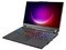 Laptop Gamer GIGABYTE AORUS XE4-73LAB14SH: Procesador Intel Core i7 12700H (hasta 4.7 GHz), Memoria de 16GB DDR4, SSD de 1TB, Pa