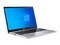 Laptop Acer Aspire 3 A315-24P: Procesador AMD Ryzen 3 7320U (hasta 4.1 GHz), Memoria de 8GB LPDDR5, SSD de 256GB, Pantalla de 15