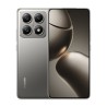 Celular 14T Pro Xiaomi 12gb RAM / 512gb Gris