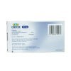 CRESTOR 40MG TAB C/30