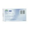 CRESTOR 40MG TAB C/30