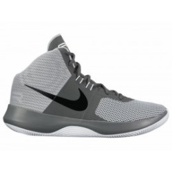 Tenis Nike Air Precision para caballero