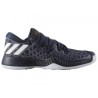 Tenis Adidas Harden BTE para caballero