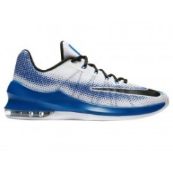 Tenis Nike Air Max Infuriate Low para...