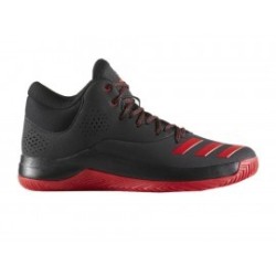 Tenis Adidas Court Fury 2017 para caballero