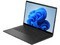 Laptop HP Envy x360: Procesador AMD Ryzen 7 7730U (hasta 4.5 GHz), Memoria de 16GB LPDDR4, SSD de 512GB, Pantalla de 15.6" LED M