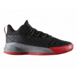 Tenis Adidas Street Jam para caballero