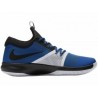 Tenis Nike Assersion para caballero