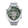 Smartwatch Ultimate Golf Huawei 1.5 pulg. Verde
