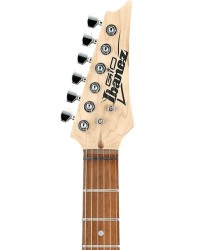 Ibanez Guitarra Eléctrica Roja GRX40-CA, GIO RG