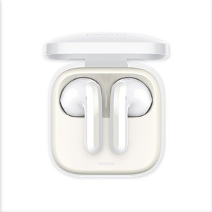 Audífonos Bluetooth In Ear Redmi Buds 6 Active Xiaomi Blanco