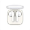 Audífonos Bluetooth In Ear Redmi Buds 6 Active Xiaomi Blanco