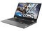 Laptop Gamer Lenovo LOQ 15ARP9: Procesador AMD Ryzen 7 7435HS (Hasta 4.5GHz), Memoria de 16GB DDR5, SSD de 512GB, Pantalla de 15