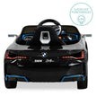Vista rápida BMW I4 12v web
