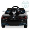 Vista rápida BMW I4 12v web