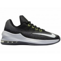 Tenis Nike