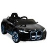 Vista rápida BMW I4 12v web