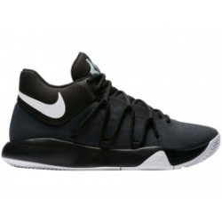 Tenis Nike KD Trey 5 V para caballero