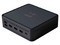 Mini PC GHIA GCube, Procesador Intel Celeron N4020 (hasta 2.8 GHz), Memoria de 4GB DDR4, SSD de 128GB, WiFi, Bluetooth, S.O. Win