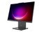 PC All in One Lenovo IdeaCentre AIO 24IRH9: Procesador Intel Core i5 13420H (hasta 4.6 GHz), Memoria de 16GB DDR5, SSD de 512GB,
