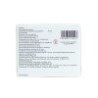 CYMBALTA 60MG CAP C/28