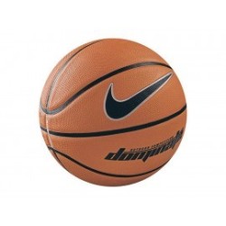 Nike Balón Dominate Q2 2015