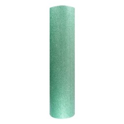 MENTA