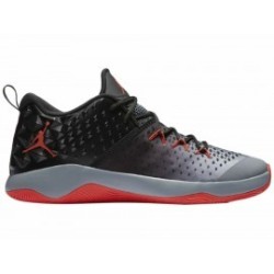 Tenis Nike Jordan Extra Fly para caballero