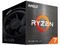 PC Gamer Powerbit Shadow Beast: Procesador AMD Ryzen 7 5700 (hasta 4.6 GHz), Memoria de 32GB DDR4, SSD de 1TB, Video NVIDIA GeFo