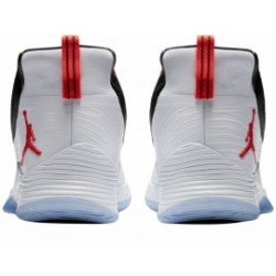 Tenis Nike Jordan Ultra para caballero