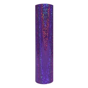 MORADO