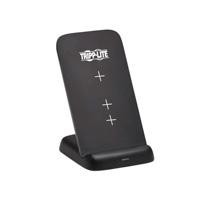 U280-Q01ST-P-BK TRIPP LITE BASE DE CARGA RáPIDA INALáMBRI...