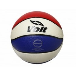 Balón Voit