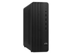 PC de Escritorio HP Pro 280 G9R, Procesador Intel Core i5 13500 (hasta 4.6 GHz), Memoria de 16GB DDR4, SSD de 512GB, Video UHD G