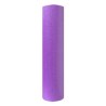 MORADO NEON