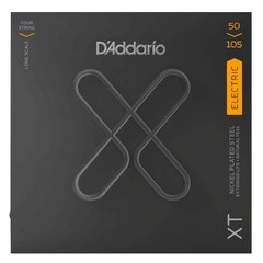 ENCORDADURA DADDARIO MOD. XTB50105