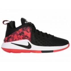 Tenis Nike Lebron Zoom Witness para caballero