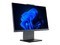 PC All in One Lenovo ThinkCentre Neo 50a G5, Procesador Intel Core i7 13620H (hasta 4.9 GHz), Memoria de 16GB, SSD de 512GB, Pan